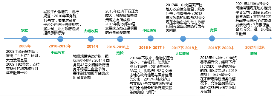 2023-10-29T07:48:29.png 2023-10-29T07:48:29.png