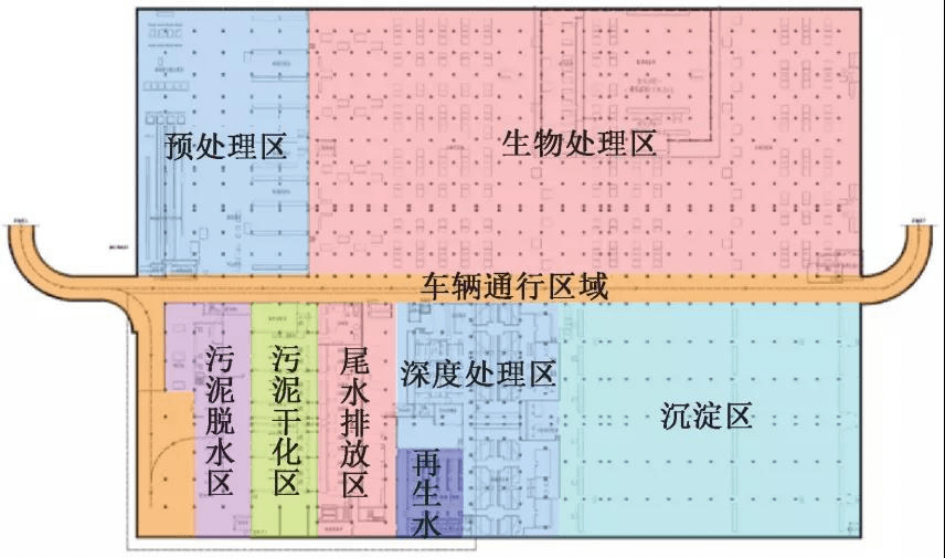 2023-10-31T09:46:21.png 2023-10-31T09:46:21.png