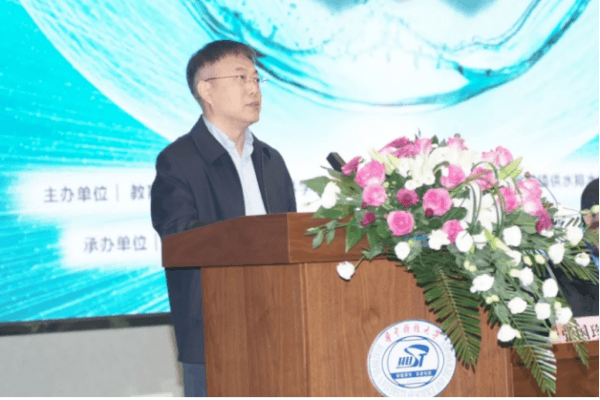 2023-10-31T02:41:15.png 2023-10-31T02:41:15.png