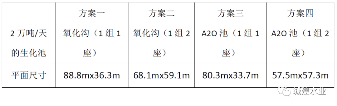 2023-10-31T09:38:32.png 2023-10-31T09:38:32.png