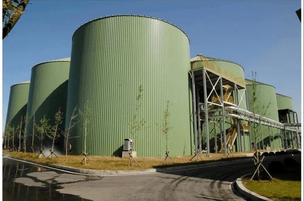 2023-10-29T10:15:25.png 2023-10-29T10:15:25.png