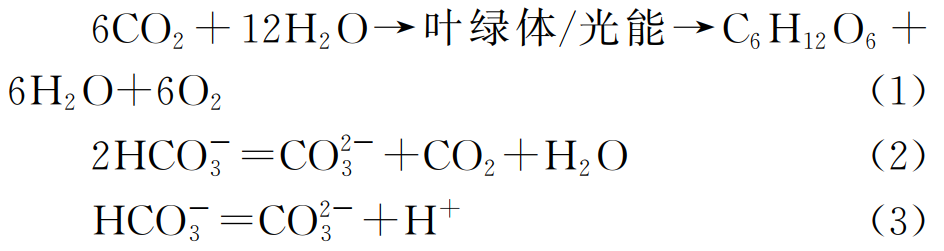 2023-10-31T08:59:13.png 2023-10-31T08:59:13.png