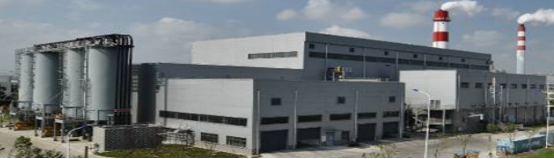 2023-10-30T01:05:51.png 2023-10-30T01:05:51.png