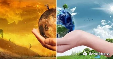 2023-10-29T10:31:42.png 2023-10-29T10:31:42.png