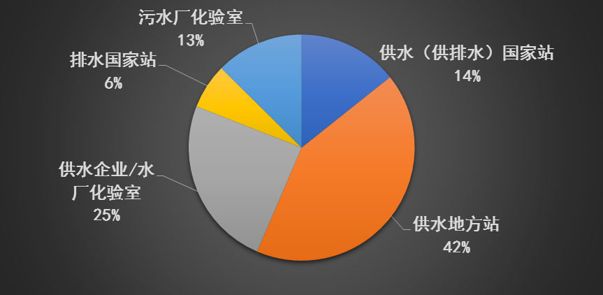 2023-10-30T00:36:21.png 2023-10-30T00:36:21.png