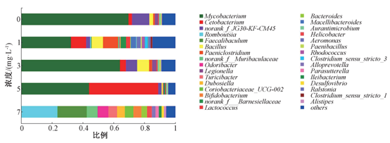2023-10-29T09:34:20.png 2023-10-29T09:34:20.png