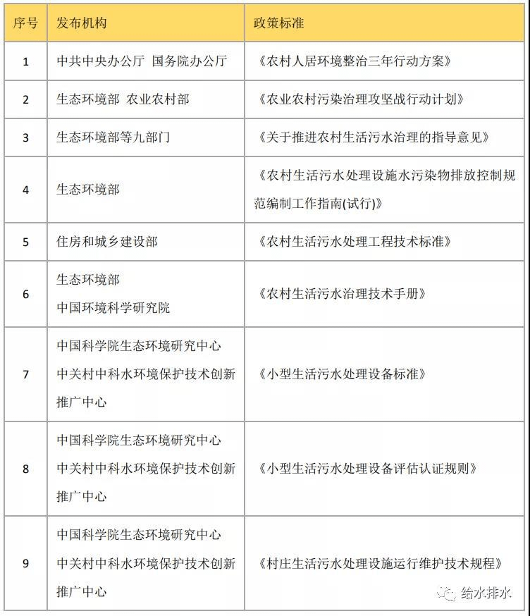 2023-10-29T08:09:37.png 2023-10-29T08:09:37.png