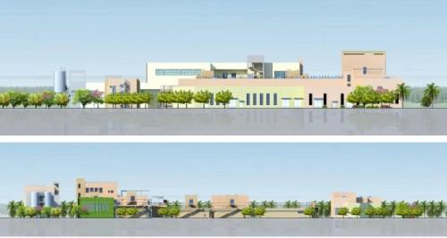 2023-10-31T09:18:29.png 2023-10-31T09:18:29.png