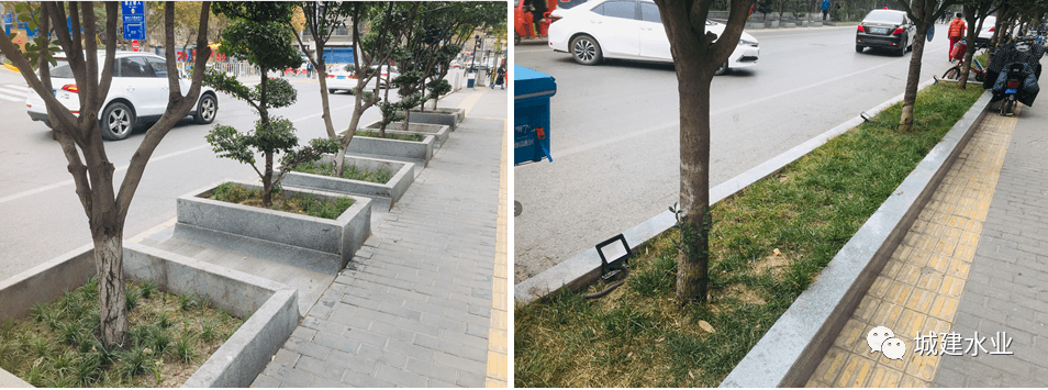 2023-10-29T10:52:01.png 2023-10-29T10:52:01.png