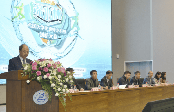 2023-10-31T02:40:48.png 2023-10-31T02:40:48.png