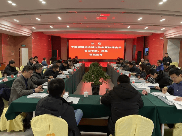 2023-10-30T07:56:57.png 2023-10-30T07:56:57.png