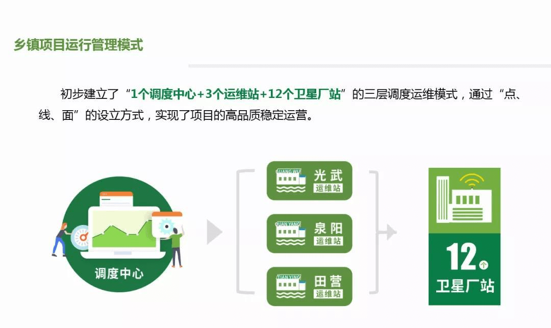 2023-10-29T09:23:32.png 2023-10-29T09:23:32.png