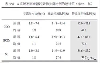 2023-10-29T06:45:03.png 2023-10-29T06:45:03.png