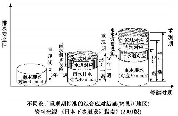 2023-10-29T09:38:03.png 2023-10-29T09:38:03.png