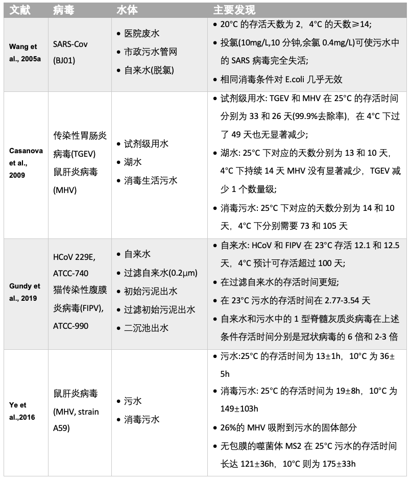 2023-10-30T00:59:22.png 2023-10-30T00:59:22.png