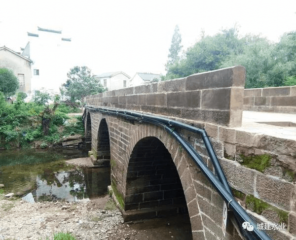 2023-10-31T09:13:16.png 2023-10-31T09:13:16.png