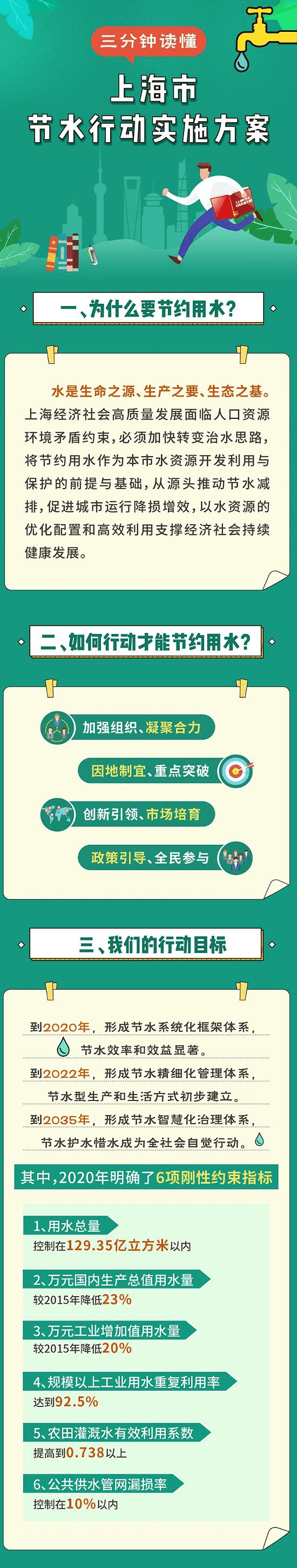 2023-10-30T08:15:09.png 2023-10-30T08:15:09.png