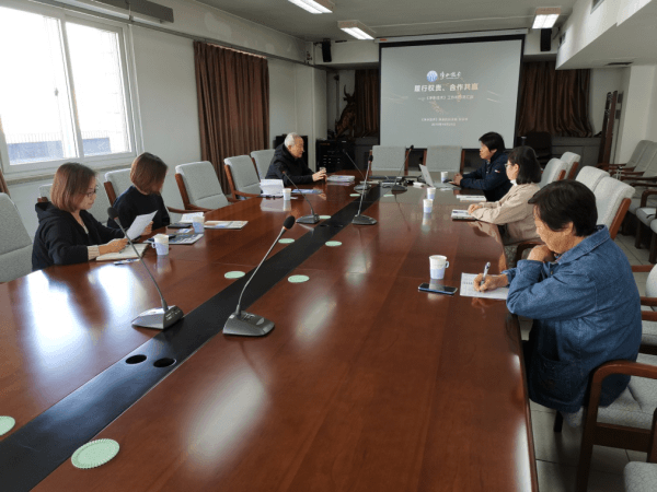 2023-10-31T02:43:34.png 2023-10-31T02:43:34.png