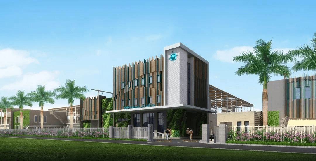 2023-10-31T09:18:16.png 2023-10-31T09:18:16.png