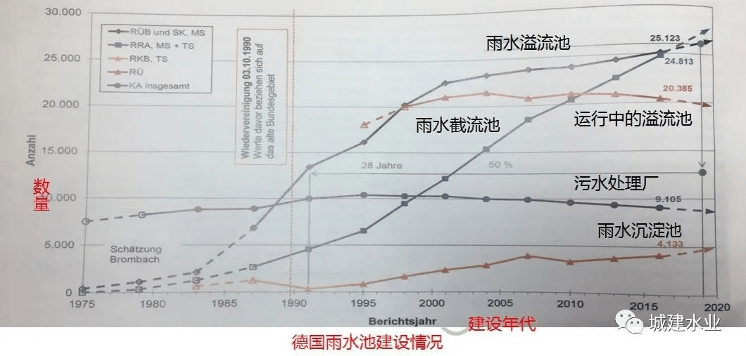 2023-10-30T06:55:48.png 2023-10-30T06:55:48.png