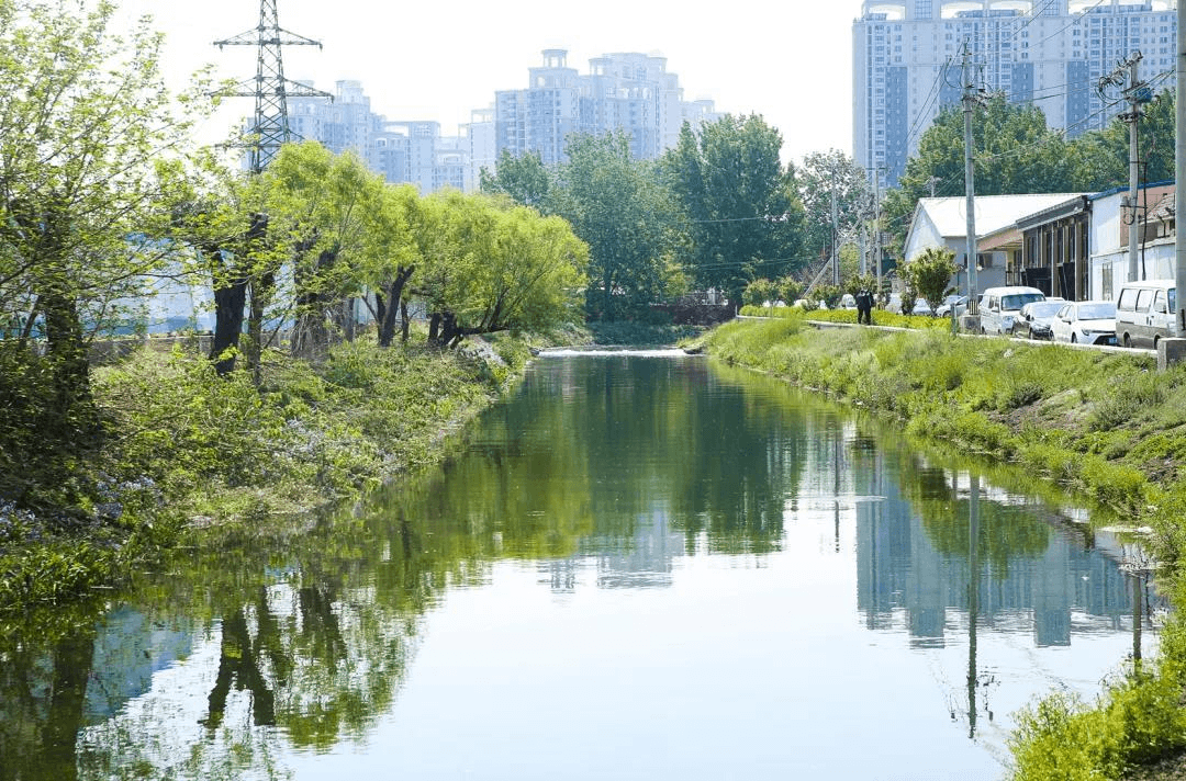 2023-10-29T09:40:21.png 2023-10-29T09:40:21.png