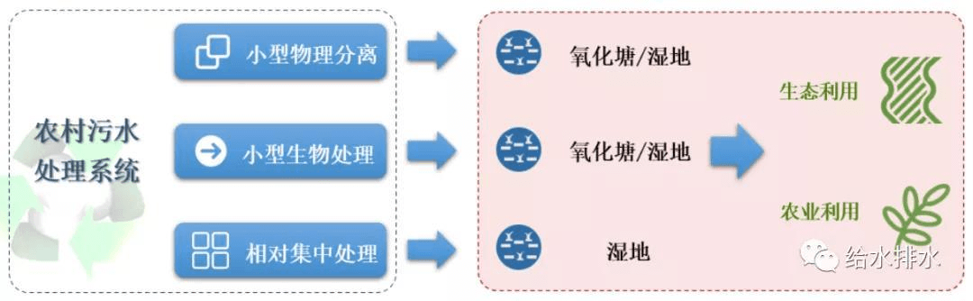 2023-10-29T08:10:45.png 2023-10-29T08:10:45.png