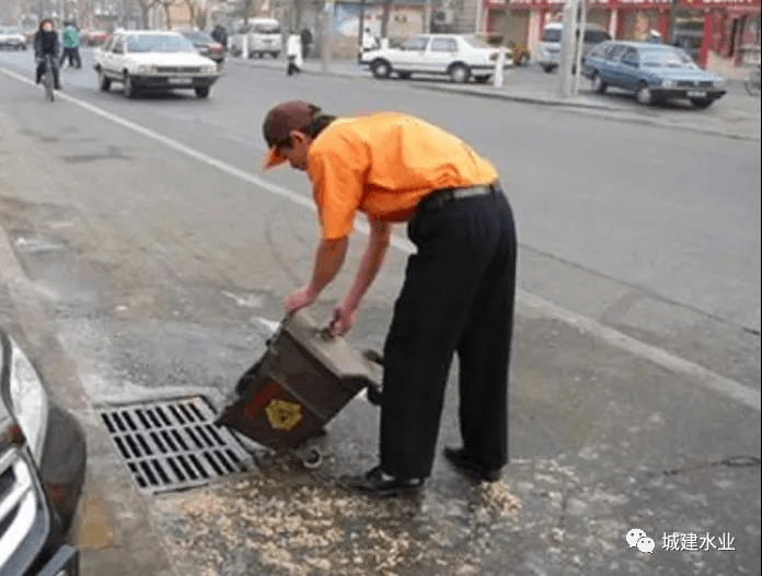 2023-10-29T06:48:43.png 2023-10-29T06:48:43.png