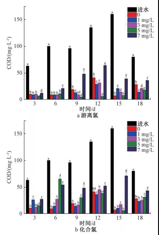2023-10-29T09:31:15.png 2023-10-29T09:31:15.png
