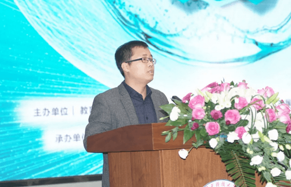 2023-10-31T02:41:07.png 2023-10-31T02:41:07.png