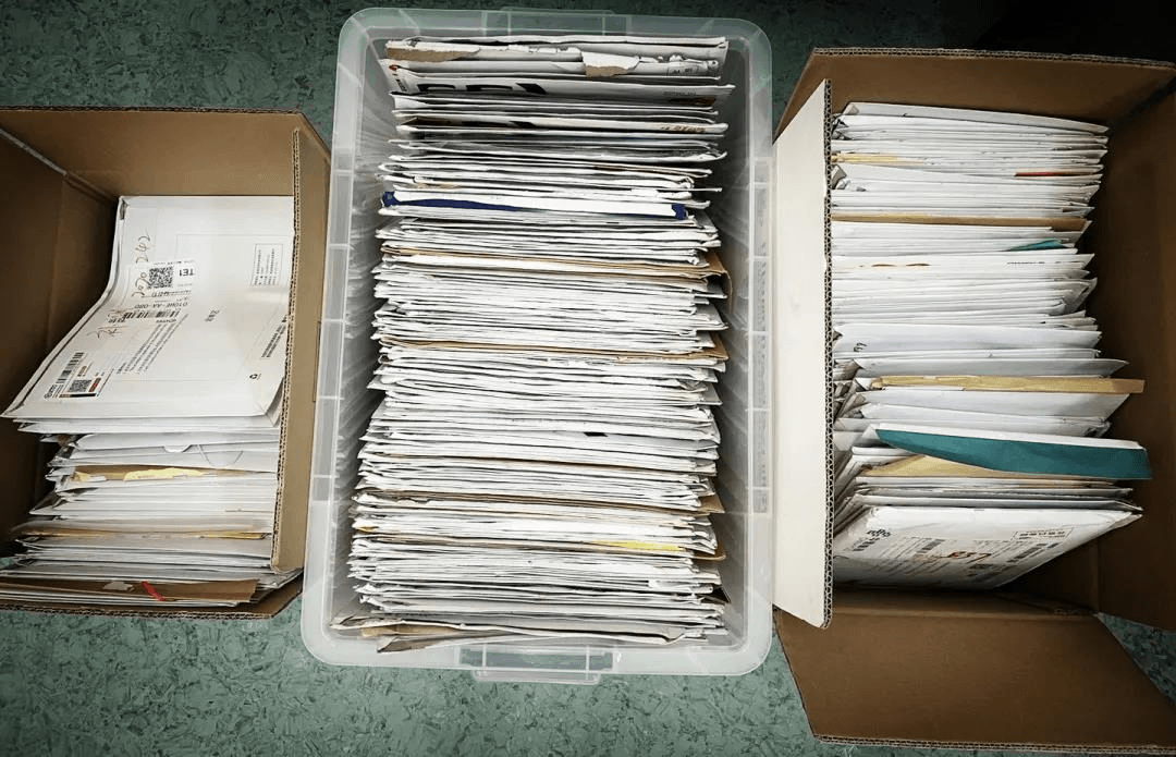 2023-10-30T00:37:33.png 2023-10-30T00:37:33.png