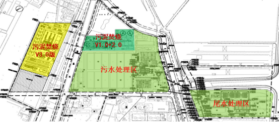 2023-10-30T01:04:19.png 2023-10-30T01:04:19.png