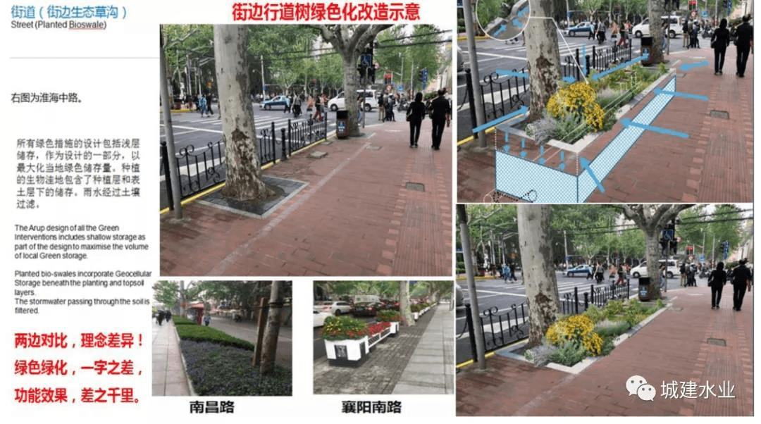 2023-10-29T06:46:36.png 2023-10-29T06:46:36.png