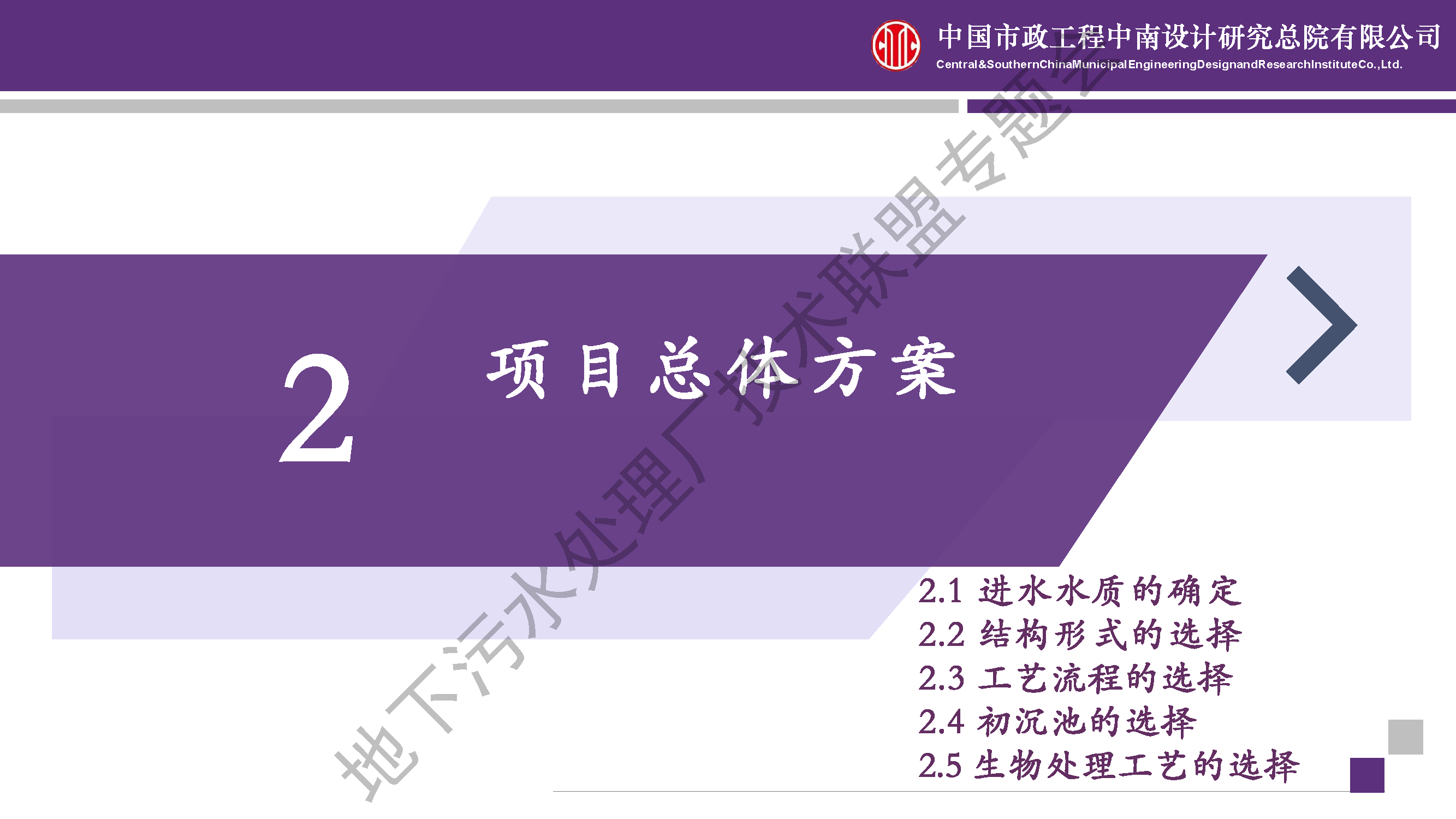 2023-10-31T09:52:19.png 2023-10-31T09:52:19.png