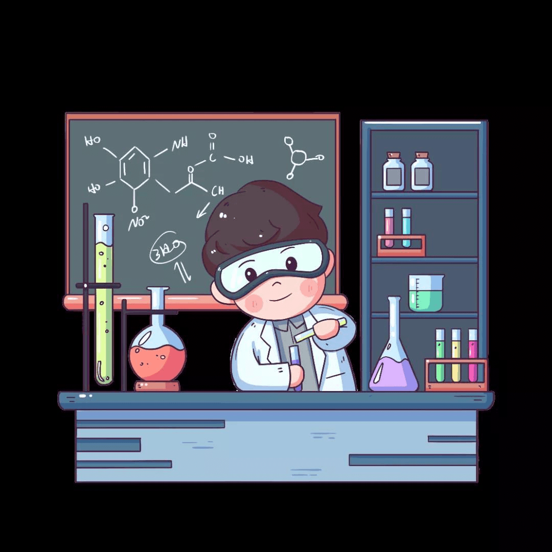 2023-10-30T00:34:37.png 2023-10-30T00:34:37.png