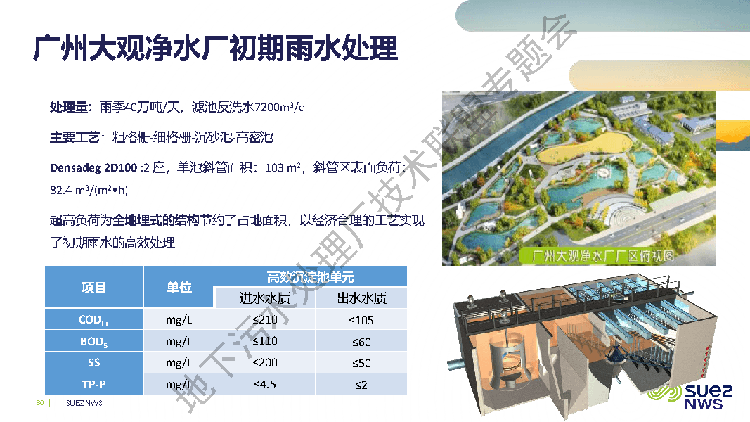 2023-10-31T09:59:04.png 2023-10-31T09:59:04.png