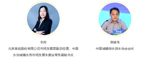 2023-10-30T00:42:34.png 2023-10-30T00:42:34.png