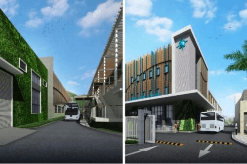 2023-10-31T09:17:53.png 2023-10-31T09:17:53.png