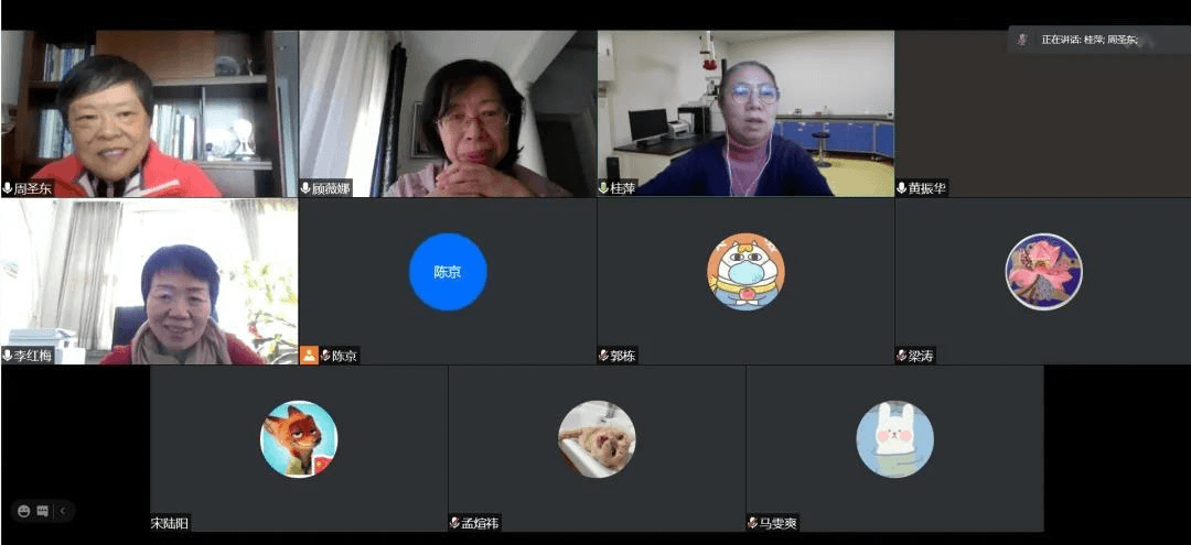 2023-10-30T00:38:16.png 2023-10-30T00:38:16.png