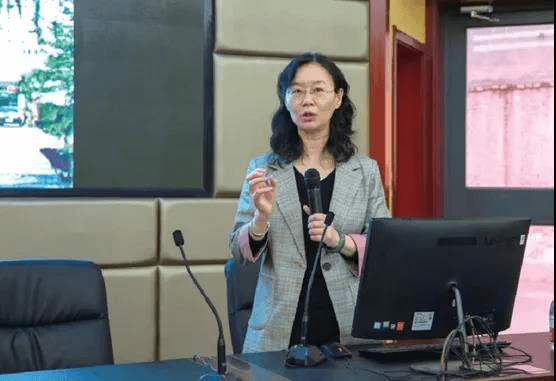 2023-10-30T01:26:00.png 2023-10-30T01:26:00.png