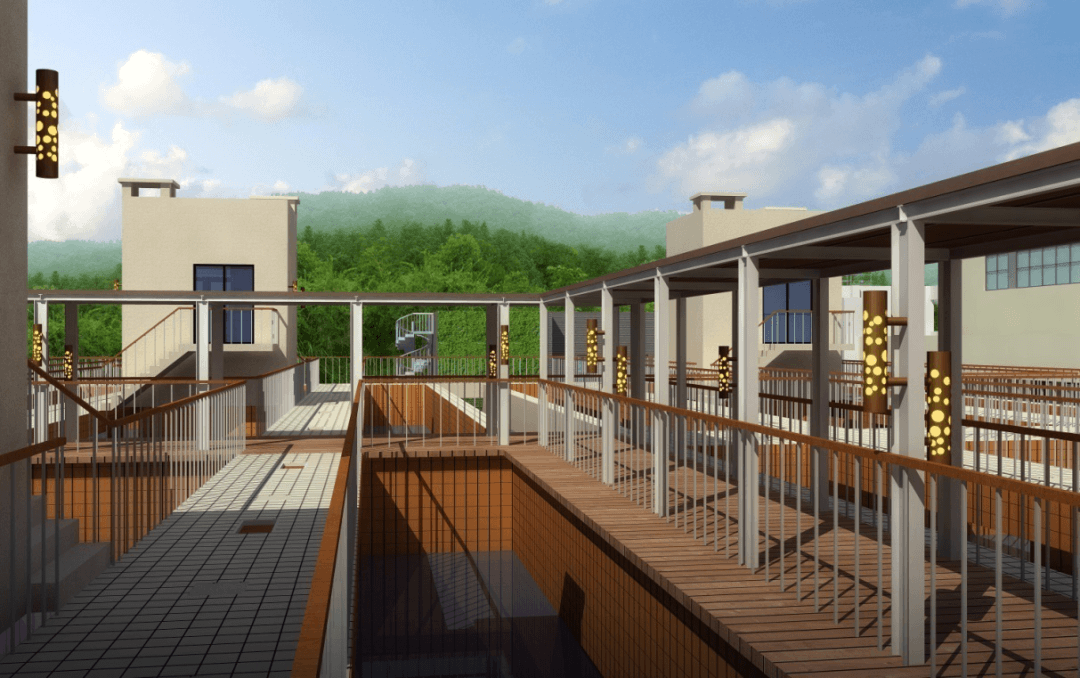 2023-10-31T09:17:36.png 2023-10-31T09:17:36.png