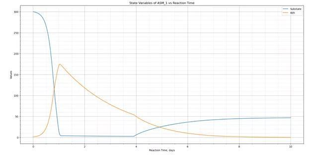 2023-10-29T07:53:09.png 2023-10-29T07:53:09.png