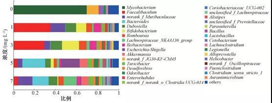 2023-10-29T09:34:34.png 2023-10-29T09:34:34.png