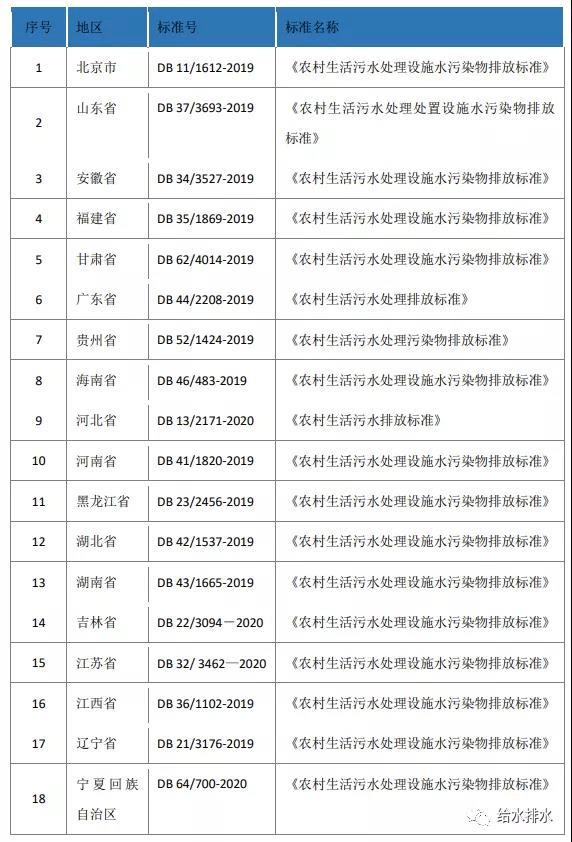 2023-10-29T08:09:54.png 2023-10-29T08:09:54.png