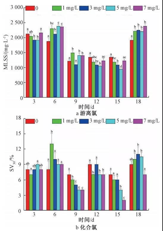 2023-10-29T09:34:05.png 2023-10-29T09:34:05.png