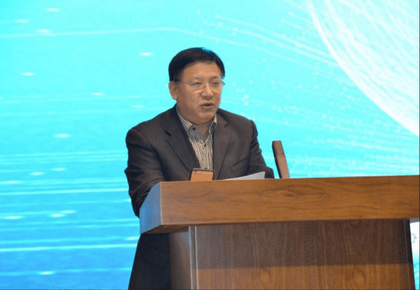 2023-10-31T02:37:32.png 2023-10-31T02:37:32.png