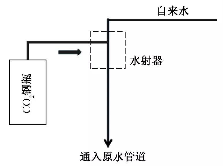 2023-10-31T08:59:40.png 2023-10-31T08:59:40.png