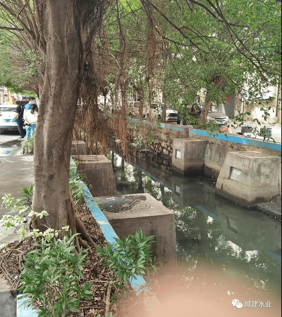 2023-10-29T06:42:45.png 2023-10-29T06:42:45.png