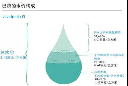 2023-10-30T00:44:00.png 2023-10-30T00:44:00.png