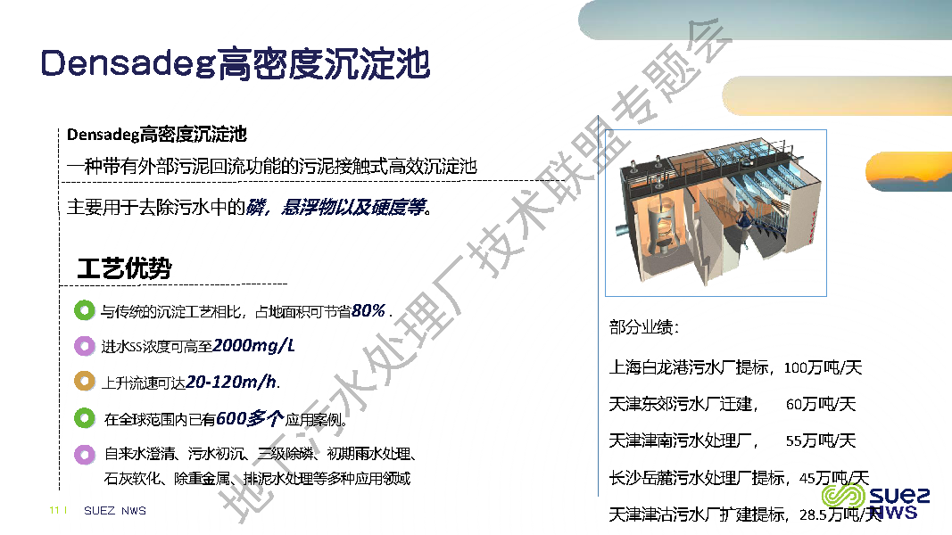 2023-10-31T09:56:34.png 2023-10-31T09:56:34.png