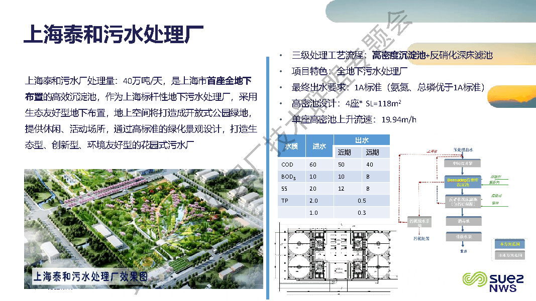 2023-10-31T09:58:47.png 2023-10-31T09:58:47.png